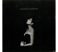 Liza Minnelli - Love Pains