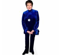 Liza Minnelli (Suit) a grandezza naturale