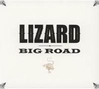Lizard - Big Road