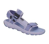 LIZARD Sandal W's Super Trek - Donna - - Taglia 39- modello 2024