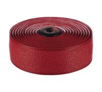 Lizard skins dsp v2 bar tape rosso cremisi