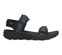 Sandali Lizard LIZ Sandal Trek Misura delle scarpe (EU): 44 / Colore: nero
