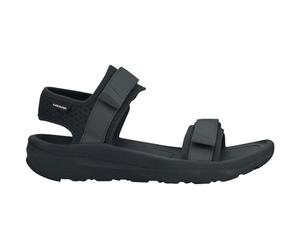Lizard Herren Sandali Trek, black, 45