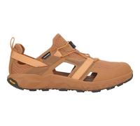 Lizard Herren Sandali Ultra Trek, tawny brown-honey brown, 41