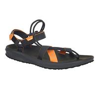LIZARD Hike H20 Sandals EU 37