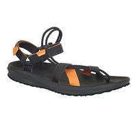 LIZARD Hike H20 Sandals EU 43
