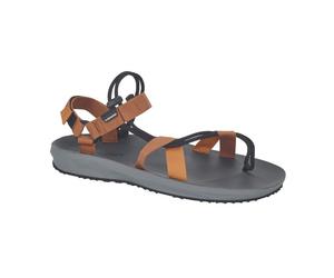 Lizard Hike H2O 2 Tawny brown/honey brown 46