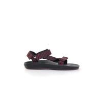 LIZARD HIKE HERITAGE W RED PINK 41