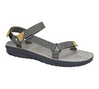 LIZARD Hike Sandals EU 45