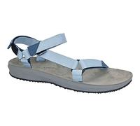 Lizard Hike Women's Sandaloii da Passeggio - SS22-37