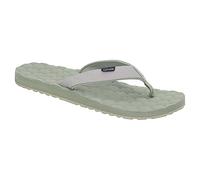 Lizard - Infradito plantare microfibra Way - tg. 42 - Silver Green