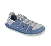 Lizard Leaf III H15 Men Blue 42 EU