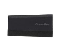 Lizard Li9962.Blk Skins Batticatena in Neoprene, Grande, Nero, L EU