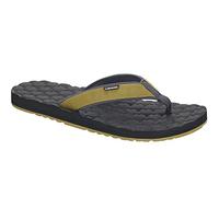 LIZARD Liz Sandal Way, grigio scuro, 41 EU