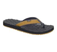 LIZARD Liz Sandal Way, grigio scuro, 42 EU