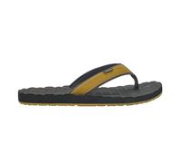 LIZARD Liz Sandal Way, grigio scuro, 45 EU