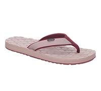 LIZARD Liz Sandal Way, Rosso amaranto, 38 EU