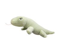 Lizard Plance - 19,69 Pollici Animale Peluche Di Lucertola Per Il Bambino Di New First Kid | Animale Di Peluche Realistico Per La Casa, Gli Uomini, Le Donne, La Decorazione, La Ragazza, Il