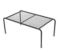 Lizard Platform Lounge Piccolo animale Rettile Lounge Bed per Guinea Pig