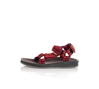 Lizard Sandali Bambino Liz Sandal RAFT II Junior 276933.Red