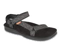 LIZARD Sandali Creek IV per il tempo libero e lo sport, unisex, per adulti