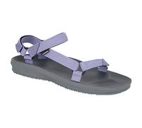 Lizard Hike 2 donna Moon blue/dream blue 40