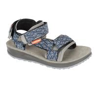 Lizard Sandali Sh