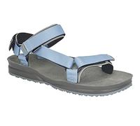 Lizard Sandali Sportivi SUPER HIKE pl ice blue 41