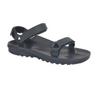 Lizard Sandali Super Hike Leather