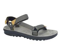 Lizard Sandali Super Hike, smoked green-olive green, EU 46