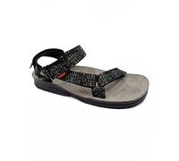 Lizard Sandali Trekking Hike Etno Ash Grigio Uomo EUR 36