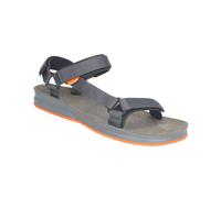 Lizard Sandali Trekking Super Hike Plain Grigio Uomo EUR 36