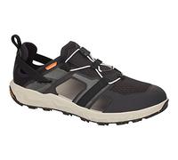Lizard Ultra Trek Black/white 43