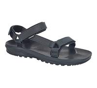 Lizard Sandalo Super Hike Leather