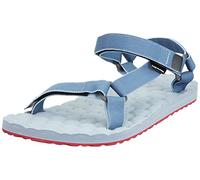 Lizard Sandalo Trail, Unisex-Adulto