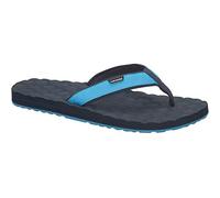 Lizard Sandalo Way, Unisex Adulto, Midnight Blue Atlantic Blue, 41 EU