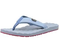 Lizard Sandalo Way, Unisex Adulto, Stellar Blue Glace Blue, 43 EU