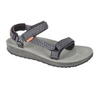 LIZARD LIZ SANDAL W SKIN sandali Donna 40