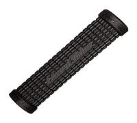 Lizard Skins Manopole 494 – Composto singolo – Nero