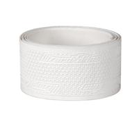 Lizard Skins 5mm impugnatura hockey (160cm, bianco)