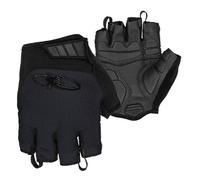 Lizard Skins - Aramus Cadence - Jet Black - XS