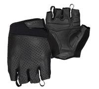 Lizard Skins Aramus Classic Short Gloves Nero 2XS Uomo