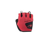 Lizard Skins Aramus - Guanti Unisex Adulto