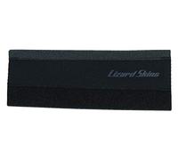 Lizard Skins Batticatena Neoprene, Nero, Taglia Piccolo
