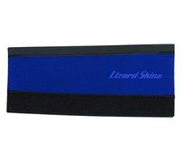 Lizard Skins Batticatena Neoprene, Taglia Media, Blu