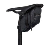 Lizard Skins Super Cache Tools Bag Nero