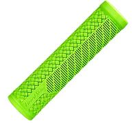 Maneggiare Lizard Skins Single Compound Charger Evo Vert TU