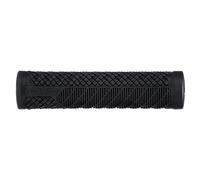 LIZARD SKINS CHEVO100 - Caricabatterie Evo - Composto singolo - Nero