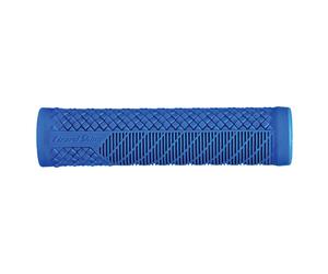 LIZARD SKINS CHEVO400 - Caricabatterie Evo - Composto singolo - Blu