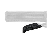 Lizard Skins, Copri Leva Freno DSP, Nero Unisex Adulto, Unica